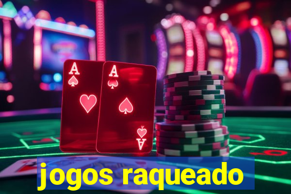 jogos raqueado
